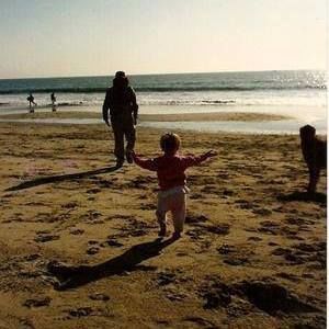 Meet your Posher, Marie